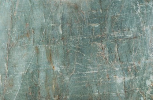 kvarcit-jemerald-jekstra (1)